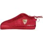 Allzwecktasche Sevilla Fútbol Club 811956584 Rot (24 x 10 x 2 cm) von Sevilla Fútbol Club, Federmäppchen - Ref: S4302955, Pre...