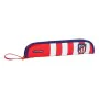 Portaflauto Atlético Madrid di Atlético Madrid, Accessori - Rif: S4302968, Prezzo: 5,65 €, Sconto: %