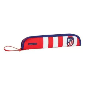 Recorder bag Atlético Madrid by Atlético Madrid, Accessories - Ref: S4302968, Price: 5,65 €, Discount: %