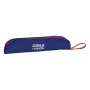 Support-flûtes Atlético Madrid de Atlético Madrid, Accessoires - Réf : S4302968, Prix : 5,65 €, Remise : %