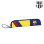 Recorder bag F.C. Barcelona 19/20 by F.C. Barcelona, Accessories - Ref: S4303116, Price: 5,69 €, Discount: %