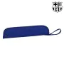 Portaflautas F.C. Barcelona 19/20 de F.C. Barcelona, Accesorios - Ref: S4303116, Precio: 5,69 €, Descuento: %