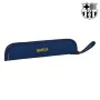 Support-flûtes F.C. Barcelona 20/21 de F.C. Barcelona, Accessoires - Réf : S4303141, Prix : 5,98 €, Remise : %