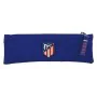 Necessaire Atlético Madrid ATM812045025 Azzurro Rosso Bianco di Atlético Madrid, Porta penne - Rif: S4303207, Prezzo: 3,53 €,...