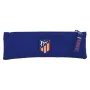 Allzwecktasche Atlético Madrid ATM812045025 Blau Rot Weiß von Atlético Madrid, Federmäppchen - Ref: S4303207, Preis: 4,20 €, ...