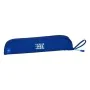 Portaflautas Real Zaragoza de Real Zaragoza, Accesorios - Ref: S4303222, Precio: 5,93 €, Descuento: %