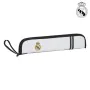 Flötenetui Real Madrid C.F. 20/21 von Real Madrid C.F., Zubehör - Ref: S4303257, Preis: 6,39 €, Rabatt: %