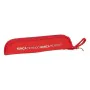 Recorder bag Sevilla Fútbol Club by Sevilla Fútbol Club, Accessories - Ref: S4303278, Price: 5,93 €, Discount: %