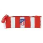 Allzwecktasche Atlético Madrid M025 Rot Blau Weiß (20 x 6 x 1 cm) von Atlético Madrid, Federmäppchen - Ref: S4303289, Preis: ...