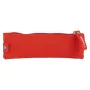 Allzwecktasche Atlético Madrid M025 Rot Blau Weiß (20 x 6 x 1 cm) von Atlético Madrid, Federmäppchen - Ref: S4303289, Preis: ...