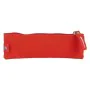 Estojo Atlético Madrid M025 Vermelho Azul Branco (20 x 6 x 1 cm) de Atlético Madrid, Estojos - Ref: S4303289, Preço: 4,20 €, ...