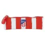 Fourre-tout Atlético Madrid M025 Rouge Bleu Blanc (20 x 6 x 1 cm) de Atlético Madrid, Trousses - Réf : S4303289, Prix : 4,20 ...