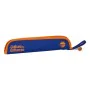 Porta-Flautas Valencia Basket de Valencia Basket, Acessórios - Ref: S4303383, Preço: 6,33 €, Desconto: %