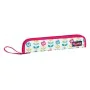 Portaflautas Safta de Safta, Accesorios - Ref: S4303662, Precio: 4,36 €, Descuento: %