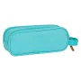 Allzwecktasche Safta M513 Blau (21 x 8 x 6 cm) von Safta, Federmäppchen - Ref: S4303829, Preis: 4,84 €, Rabatt: %