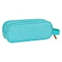 Allzwecktasche Safta M513 Blau (21 x 8 x 6 cm) von Safta, Federmäppchen - Ref: S4303829, Preis: 4,84 €, Rabatt: %