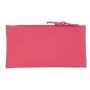 Estojo BlackFit8 Cor de Rosa (22 x 11 x 1 cm) de BlackFit8, Estojos - Ref: S4303884, Preço: 5,69 €, Desconto: %