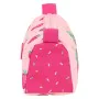 Case Berry Brillant BlackFit8 842139742 Pink (21 x 8 x 7 cm) by BlackFit8, Pencil cases - Ref: S4304379, Price: 4,10 €, Disco...