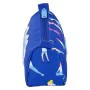 Case Go Girls BlackFit8 842140742 Blue (21 x 8 x 7 cm) by BlackFit8, Pencil cases - Ref: S4304397, Price: 4,10 €, Discount: %