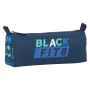 Coffret Retro BlackFit8 842141742 Blue marine (21 x 8 x 7 cm) de BlackFit8, Trousses - Réf : S4304416, Prix : 4,10 €, Remise : %