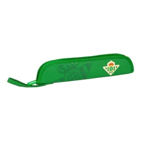 Support-flûtes Real Betis Balompié de Real Betis Balompié, Accessoires - Réf : S4304457, Prix : 7,64 €, Remise : %