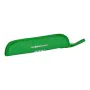 Portaflautas Real Betis Balompié de Real Betis Balompié, Accesorios - Ref: S4304457, Precio: 6,41 €, Descuento: %