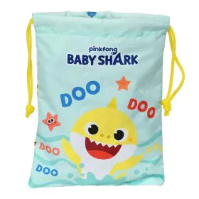 Baby Shark | Tienda24 - Global Online Shop