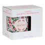 Caneca Vicky Martín Berrocal Rosebloom Cerâmica Multicolor (350 ml) de Vicky Martín Berrocal, Canecas - Ref: S4305417, Preço:...