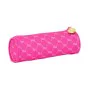 Estuche Escolar Cilíndrico Rainbow High Fucsia (20 x 7 x 7 cm) de Rainbow High, Estuches - Ref: S4306248, Precio: 3,91 €, Des...