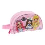 Necessaire per la Scuola Na!Na!Na! Surprise Sparkles Rosa 26 x 16 x 9 cm di Na!Na!Na! Surprise, Porta penne - Rif: S4306380, ...