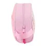 School Toilet Bag Na!Na!Na! Surprise Sparkles Pink 26 x 16 x 9 cm by Na!Na!Na! Surprise, Pencil cases - Ref: S4306380, Price:...