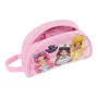 Necessaire per la Scuola Na!Na!Na! Surprise Sparkles Rosa 26 x 16 x 9 cm di Na!Na!Na! Surprise, Porta penne - Rif: S4306380, ...