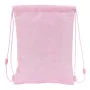 Child's Backpack Bag Na!Na!Na! Surprise Sparkles Pink 26 x 34 x 1 cm by Na!Na!Na! Surprise, School Bags - Ref: S4306383, Pric...