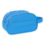 Reise-Toilettentasche El Hormiguero Blau (26 x 15 x 12 cm) von El Hormiguero, Kosmetikkoffer - Ref: S4306553, Preis: 6,27 €, ...