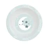 Children’s Dinner Set Safta Luna Polyurethane (4 Pieces) by Safta, Children's Sets - Ref: S4307031, Price: 3,56 €, Discount: %