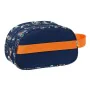 Trousse de Toilette Buzz Lightyear Blue marine 26 x 15 x 12 cm de Buzz Lightyear, Trousses - Réf : S4307240, Prix : 6,52 €, R...