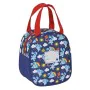 Portamerenda Termico Blue's Clues 19 x 22 x 14 cm Blu Marino di Blue's Clues, Conservazione di alimenti - Rif: S4307288, Prez...