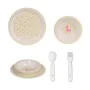 Children’s Dinner Set Safta Forest Polyurethane (4 Pieces) by Safta, Children's Sets - Ref: S4307526, Price: 3,86 €, Discount: %