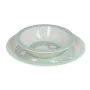 Children’s Dinner Set Safta Ovejita Polyurethane (4 Pieces) by Safta, Children's Sets - Ref: S4307532, Price: 3,86 €, Discoun...