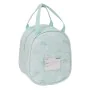 Sac glacière goûter Safta Dormilon 19 x 22 x 14 cm Gris de Safta, Stockage des aliments - Réf : S4307533, Prix : 7,62 €, Remi...