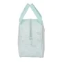 Sac glacière goûter Safta Dormilon 19 x 22 x 14 cm Gris de Safta, Stockage des aliments - Réf : S4307533, Prix : 7,62 €, Remi...