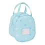 Sac glacière goûter Safta Ship 19 x 22 x 14 cm Bleu de Safta, Stockage des aliments - Réf : S4307545, Prix : 7,62 €, Remise : %