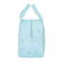 Sac glacière goûter Safta Ship 19 x 22 x 14 cm Bleu de Safta, Stockage des aliments - Réf : S4307545, Prix : 7,62 €, Remise : %