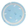 Children’s Dinner Set Safta Ship Polyurethane (4 Pieces) by Safta, Children's Sets - Ref: S4307550, Price: 3,86 €, Discount: %