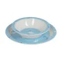 Children’s Dinner Set Safta Ship Polyurethane (4 Pieces) by Safta, Children's Sets - Ref: S4307550, Price: 3,86 €, Discount: %