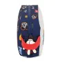 Thermal Lunchbox Mickey Mouse Clubhouse Only one 21.5 x 12 x 6.5 cm Navy Blue by Mickey Mouse Clubhouse, Food storage - Ref: ...