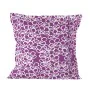 Capa de almofada HappyFriday Moshi Moshi Cherry Blossom Multicolor 80 x 80 cm de HappyFriday, Lençóis e capas de almofadas - ...