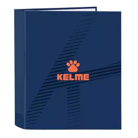 Kelme | Tienda24 - Global Online Shop