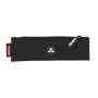 School Case Kelme Jungle Black Grey Lime (20 x 6 x 1 cm) by Kelme, Pencil cases - Ref: S4308197, Price: 3,40 €, Discount: %