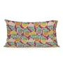 Pillowcase HappyFriday Moshi Moshi Harvestwood Multicolour 50 x 75 cm by HappyFriday, Sheets and pillowcases - Ref: D1610030,...